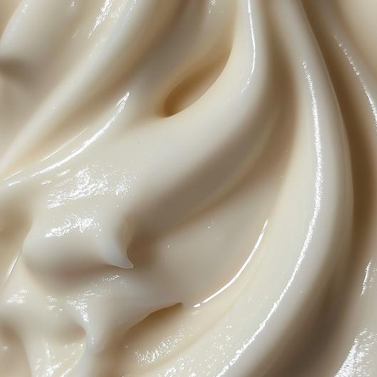 Ultimate Radiant SpaDay 