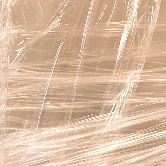 Skin Renewal Series: 3MicroNeedling