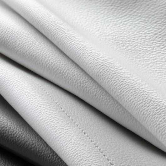 The Bride Tribe Beauty Bundle