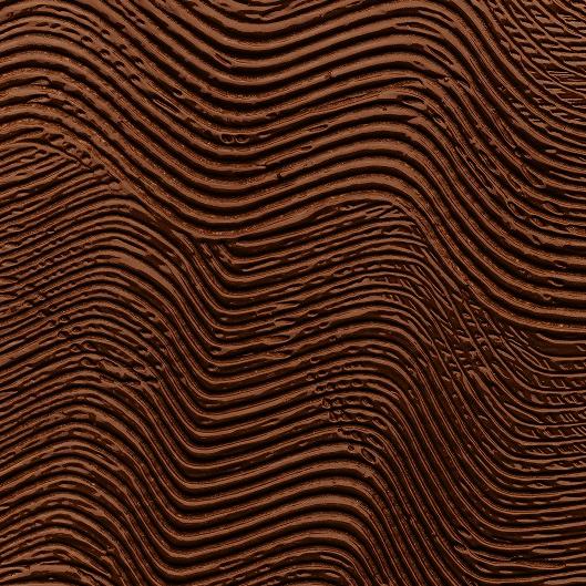 Collagen Support: 6 Microneedling